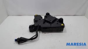 Gebruikte Adblue tank Toyota ProAce 2.0 D-4D 122 16V Worker Prijs € 603,79 Inclusief btw aangeboden door Maresia Parts