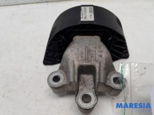 Gebruikte Motorrubber Renault Zoé (AG) 53kW Prijs € 40,00 Margeregeling aangeboden door Maresia Parts