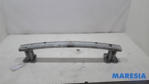 Gebruikte Bumperframe voor Opel Vivaro 1.6 CDTI BiTurbo 140 Prijs € 108,89 Inclusief btw aangeboden door Maresia Parts