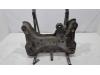 Opel Vivaro 1.6 CDTI BiTurbo 140 Subframe