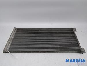 Gebruikte Airco Condensor Opel Vivaro 1.6 CDTI BiTurbo 140 Prijs € 96,80 Inclusief btw aangeboden door Maresia Parts