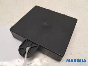 Gebruikte Bodycontrol Module Opel Vivaro 1.6 CDTI BiTurbo 140 Prijs € 157,30 Inclusief btw aangeboden door Maresia Parts