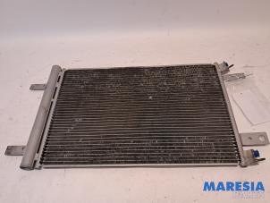 Gebruikte Airco Condensor Toyota ProAce 2.0 D-4D 122 16V Worker Prijs € 84,70 Inclusief btw aangeboden door Maresia Parts