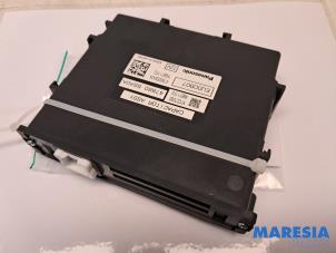 Gebruikte Brake control power module Renault Arkana (RJLL) 1.6 E-Tech 145 16V Prijs € 149,99 Margeregeling aangeboden door Maresia Parts