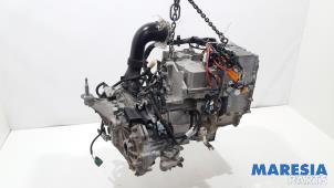 Gebruikte Motor Renault Zoé (AG) R90 Prijs € 1.999,00 Margeregeling aangeboden door Maresia Parts