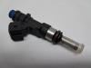 Alfa Romeo Giulietta (940) 1.4 TB 16V Injector (benzine injectie)
