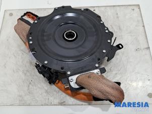 Gebruikte IMA motor Renault Arkana (RJLL) 1.6 E-Tech 145 16V Prijs € 1.899,00 Margeregeling aangeboden door Maresia Parts