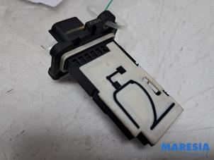 Gebruikte Luchthoeveelheidsmeter Opel Vivaro 1.6 CDTI 90 Prijs € 60,50 Inclusief btw aangeboden door Maresia Parts