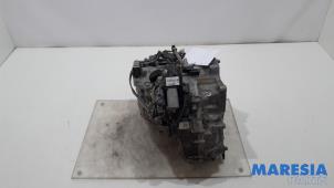 Gebruikte Automaatbak Citroen C4 Grand Picasso (3A) 1.6 16V THP 165 Prijs € 1.100,00 Margeregeling aangeboden door Maresia Parts