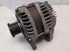 Renault Scénic III (JZ) 1.4 16V TCe 130 Alternator