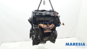 Gebruikte Motor Citroen Berlingo Cinqspace, Multispace 1.6i Prijs € 937,75 Inclusief btw aangeboden door Maresia Parts