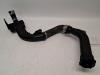 Renault Scénic III (JZ) 1.4 16V TCe 130 Intercooler Slang