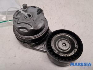Gebruikte Spanrol Multiriem Alfa Romeo Stelvio (949) 2.0 T 16V Q4 Prijs € 25,00 Margeregeling aangeboden door Maresia Parts