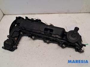 Gebruikte Kleppendeksel Peugeot Boxer (U9) 2.0 BlueHDi 130 Prijs € 59,29 Inclusief btw aangeboden door Maresia Parts