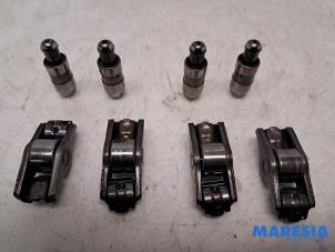 Gebruikte Tuimelaar Fiat 500 (312) 0.9 TwinAir 80 Prijs € 25,00 Margeregeling aangeboden door Maresia Parts