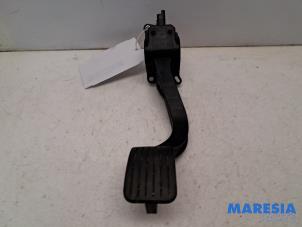 Gebruikte Gaspedaalpositie Sensor Citroen Berlingo Cinqspace, Multispace 1.6i Prijs € 36,30 Inclusief btw aangeboden door Maresia Parts