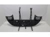 Peugeot 308 SW (L4/L9/LC/LJ/LR) 1.2 12V e-THP PureTech 110 Bumper onderplaat