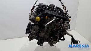 Gebruikte Motor Peugeot 308 SW (L4/L9/LC/LJ/LR) 1.2 12V e-THP PureTech 110 Prijs € 1.750,00 Margeregeling aangeboden door Maresia Parts