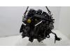 Peugeot 308 SW (L4/L9/LC/LJ/LR) 1.2 12V e-THP PureTech 110 Motor