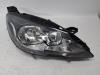Peugeot 308 SW (L4/L9/LC/LJ/LR) 1.2 12V e-THP PureTech 110 Koplamp rechts
