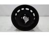 Peugeot Partner (GC/GF/GG/GJ/GK) 1.6 HDI 90 Velg