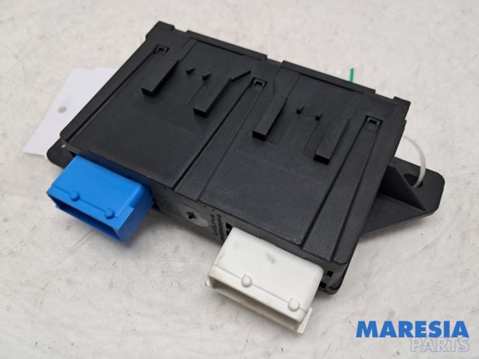 Gebruikte Bodycontrol Module Citroen C4 Grand Picasso (3A) 1.6 16V THP 165 Prijs € 49,95 Margeregeling aangeboden door Maresia Parts