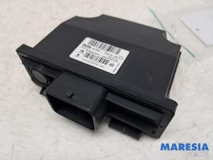 Gebruikte Computer Automatische Bak Citroen C4 Grand Picasso (3A) 1.6 16V THP 165 Prijs € 200,00 Margeregeling aangeboden door Maresia Parts