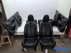 Gebruikte Interieur Bekledingsset Peugeot 308 SW (L4/L9/LC/LJ/LR) 1.6 BlueHDi 120 Prijs € 599,00 Margeregeling aangeboden door Maresia Parts