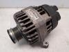 Fiat 500 (312) 0.9 TwinAir 80 Alternator