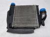 Peugeot 308 SW (L4/L9/LC/LJ/LR) 1.2 12V e-THP PureTech 110 Intercooler