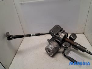 Gebruikte Stuurbekrachtiging Elektrisch Fiat 500 (312) 0.9 TwinAir 80 Prijs € 229,99 Margeregeling aangeboden door Maresia Parts