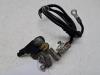 Peugeot 308 SW (L4/L9/LC/LJ/LR) 1.2 12V e-THP PureTech 110 Accu sensor