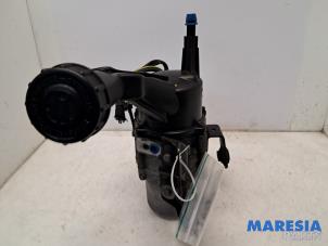 Gebruikte Stuurpomp Peugeot Partner (GC/GF/GG/GJ/GK) 1.6 HDI 90 Prijs € 151,25 Inclusief btw aangeboden door Maresia Parts