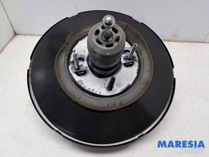 Gebruikte Rembol Citroen C4 Grand Picasso (3A) 1.6 16V THP 165 Prijs € 60,00 Margeregeling aangeboden door Maresia Parts