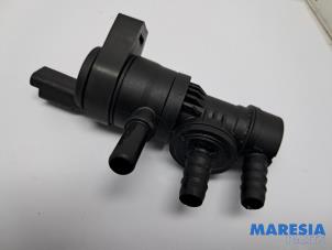 Gebruikte EGR Klep Citroen C4 Grand Picasso (3A) 1.6 16V THP 165 Prijs € 75,00 Margeregeling aangeboden door Maresia Parts