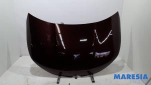 Gebruikte Motorkap Citroen C4 Berline (NC) 1.6 16V VTi Prijs € 229,99 Margeregeling aangeboden door Maresia Parts