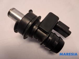 Gebruikte Carterventilatie Peugeot 308 SW (L4/L9/LC/LJ/LR) 1.6 BlueHDi 120 Prijs € 19,99 Margeregeling aangeboden door Maresia Parts