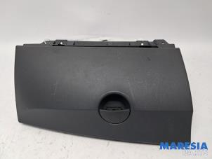 Gebruikte Dashboard klep Fiat 500 (312) 0.9 TwinAir 80 Prijs € 40,00 Margeregeling aangeboden door Maresia Parts