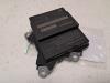 Fiat 500 (312) 0.9 TwinAir 80 Airbag Module