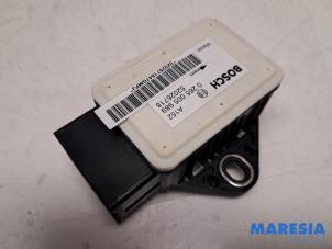 Gebruikte Esp computer Fiat 500 (312) 0.9 TwinAir 80 Prijs € 50,00 Margeregeling aangeboden door Maresia Parts