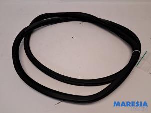 Gebruikte Deurrubber 4Deurs rechts-achter Peugeot 308 SW (L4/L9/LC/LJ/LR) 1.6 BlueHDi 120 Prijs € 19,95 Margeregeling aangeboden door Maresia Parts