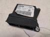 Peugeot 308 SW (L4/L9/LC/LJ/LR) 1.2 12V e-THP PureTech 110 Airbag Module