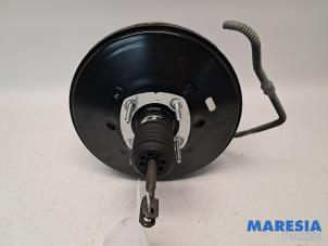 Gebruikte Rembol Opel Vivaro 1.6 CDTI 90 Prijs € 127,05 Inclusief btw aangeboden door Maresia Parts