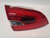 Peugeot 308 SW (L4/L9/LC/LJ/LR) 1.2 12V e-THP PureTech 110 Achterlicht links