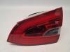Peugeot 308 SW (L4/L9/LC/LJ/LR) 1.2 12V e-THP PureTech 110 Achterlicht rechts