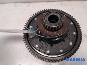 Gebruikte Differentieel voor Fiat Ducato (250) 2.3 D 120 Multijet Prijs € 241,99 Inclusief btw aangeboden door Maresia Parts