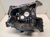 Fiat Ducato (250) 2.3 D 120 Multijet Versnellingsbakhuis