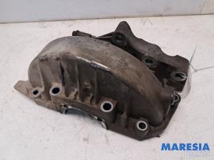 Gebruikte Cardandeksel Fiat Ducato (250) 2.3 D 120 Multijet Prijs € 181,49 Inclusief btw aangeboden door Maresia Parts
