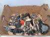 Fiat Ducato (250) 2.3 D 120 Multijet Versnellingsbak