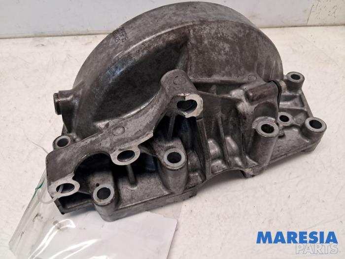 Gebruikte Differentieel Deksel Fiat Ducato (250) 2.3 D 130 Multijet Prijs € 180,29 Inclusief btw aangeboden door Maresia Parts